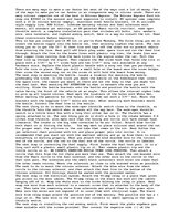 Esszék 'How to install nitrous on a mustang.', 1.