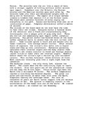 Esszék 'Death Cload', 2.