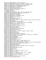 Esszék 'Chemistry 10 Study Notes for Matter and Bonding / Bond Types.', 2.                