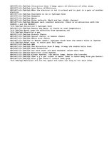 Esszék 'Chemistry 10 Study Notes for Matter and Bonding / Bond Types.', 3.                