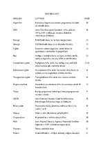 Esszék 'Cryptography for Dummies. A Primer on Crypto Basics', 6.                