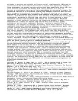 Esszék 'Main Difficulties Faced by Multinational Firms in Developing Their International', 3.