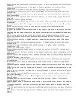 Esszék 'Political Philosophers', 1.