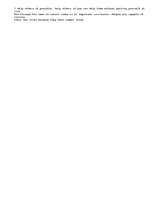 Esszék 'Political Philosophers', 2.