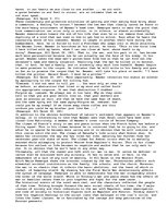 Esszék 'Compairing "war and peace" to "all quite on the western front"', 2.