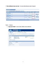 Kutatási anyagok 'Booking Process Analysis in "Fontain Hotel"', 7.                