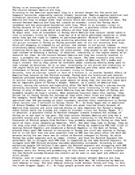 Esszék 'How Does the Relationship Between America and Iraq Influences Turkey?', 1.