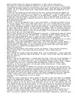 Esszék 'How Would the Rate of Reaction of Bisodel Tablet Affected by Temperature?', 2.                