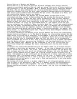 Esszék 'Divine Justice in Genesis and Oedipus', 1.