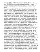 Esszék 'Cloning Research Paper', 2.                