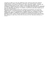 Esszék 'Charlotte Gilman, The Yellow Wall-Paper', 2.