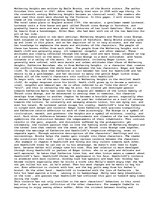 Esszék 'Description of Wuthering Heights', 1.