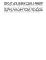 Esszék 'Description of Wuthering Heights', 2.