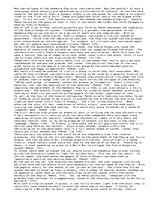 Esszék 'Was the Fall of the Habsburg Empire Inevitable', 1.