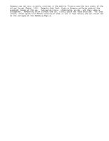 Esszék 'Was the Fall of the Habsburg Empire Inevitable', 2.