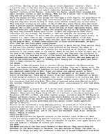 Esszék 'African Tribes', 4.