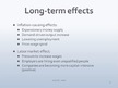 Kutatási anyagok 'The Effect of Remittances on Economy: The Latvian Case', 29.                