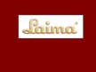 Prezentációk 'The Company "Laima"', 1.                