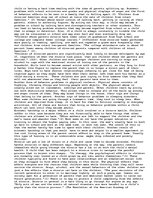 Esszék 'Cause and Effects of Divorce on Children.', 2.