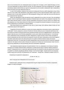 Kutatási anyagok 'Unemployment in Latvia', 5.                