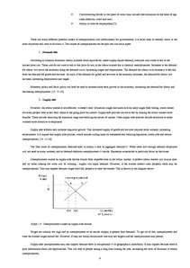 Kutatási anyagok 'Unemployment in Latvia', 9.                