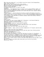 Esszék 'Varying rates of hydrolysis of the different isomers of Carbon, Hydrogen and Bro', 2.                