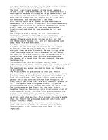 Esszék '"To Kill a Mockingbird", Written by Harper Lee', 2.