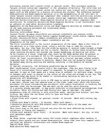 Esszék 'Essay on Bacterial Cell Wall Composition', 2.                