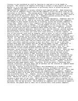 Esszék 'Essay Title: Computer Revolution', 2.                