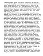 Esszék '"The outsider" by Naguib Mahfouz and Albert Camus', 1.