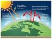 Prezentációk 'Air Pollution', 6.                