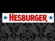 Prezentációk 'Hesburger', 1.                