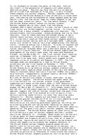 Esszék 'Nuclear Weapons', 1.