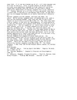 Esszék 'Nuclear Weapons', 2.