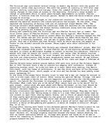 Esszék 'A Christmas Carol', 1.