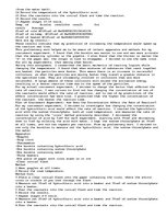 Esszék 'Effect of Temperature on Sodium Thiosulphate', 2.                