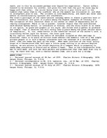 Esszék 'Some Two Tales Transposed', 3.