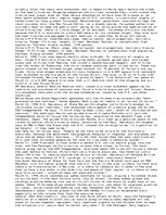 Összefoglalók, jegyzetek 'Chronology of Recent Events in US - Taiwan and US - China Relations', 4.