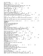 Esszék 'Financial Ratio Analysis', 5.                