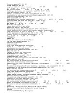 Esszék 'Financial Ratio Analysis', 6.                