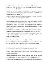 Kutatási anyagok 'Subjektiver Modalität und Ihr Gebrauch in Online Zeitschrift "Focus"', 7.