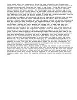 Esszék 'British Occupation of India led to a Negative Effect', 2.