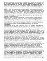 Esszék 'Power Empowerment', 1.