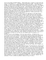 Esszék 'King Alfred the Great: One of the Greatest Leaders in English History', 2.