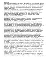 Esszék 'HR Roles and Responsibilities ', 1.                