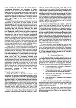 Kutatási anyagok 'Research Proposal - Approaches to Social Computation', 2.                