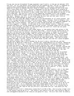 Esszék 'Britain and the Origins of WWI', 2.