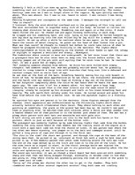 Esszék 'Hidden in the dark by Vanita Suthar GCSE coursework', 1.