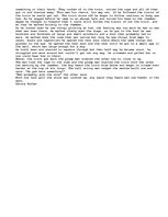 Esszék 'Hidden in the dark by Vanita Suthar GCSE coursework', 2.