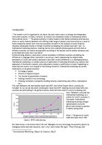 Kutatási anyagok 'Plant Closings and Managers. Right to Manage', 3.                